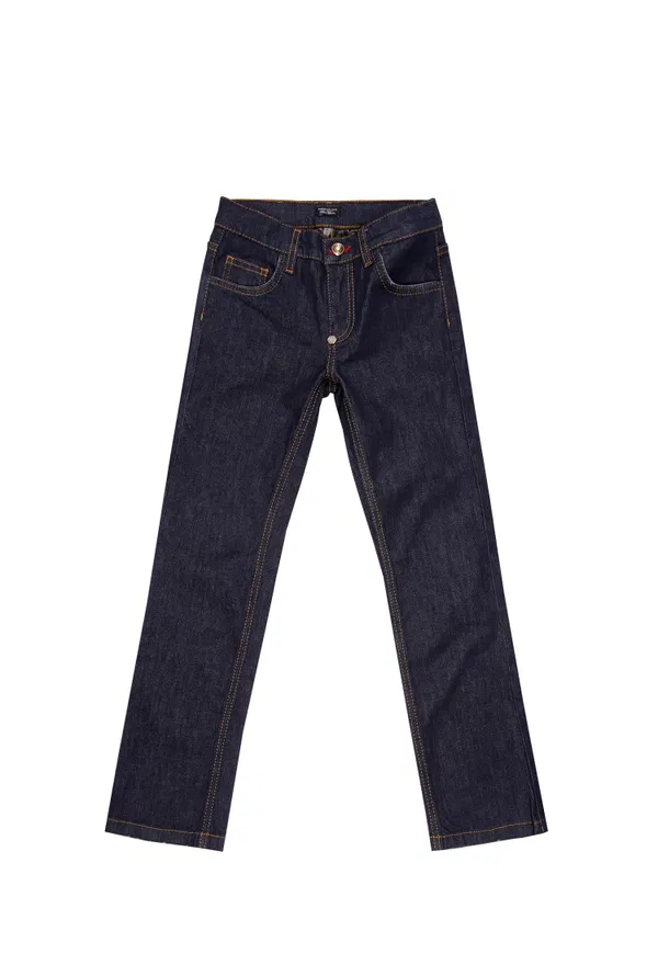 Джинси Philipp Plein 550003B213/98 Купити