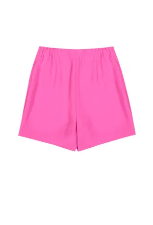 Шорти Miss Blumarine 009T37 124/9U Ціна