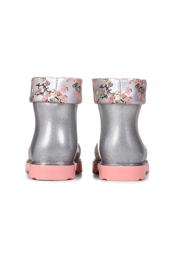 Гумові півчобітки Mini Melissa 32913  220/RR в Україні