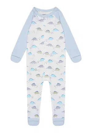 Ползунки Goumikids 9014   218/9Bp Купить