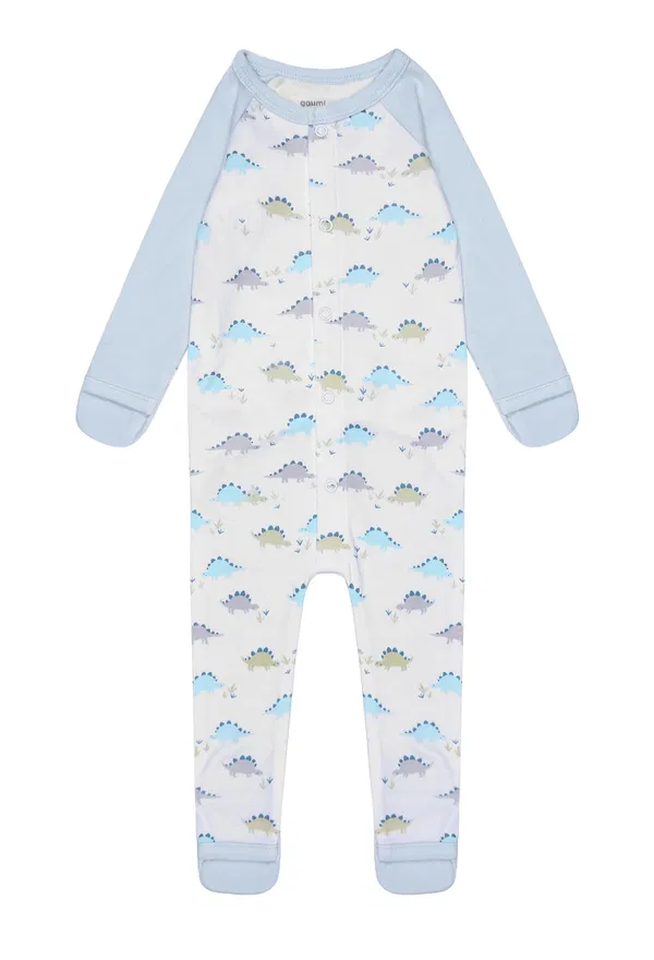 Повзунки Goumikids 9014   218/9Bp Купити