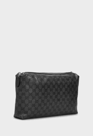 Сумка ESSENCE CLASSIC MEDIUM CROSSBODY Gucci A002KX 226/0FX Цена