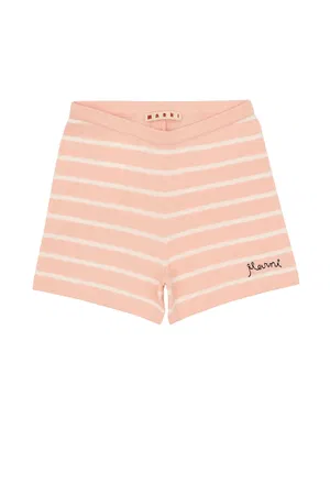 Шорти Marni M01722 126/9Rs Купити