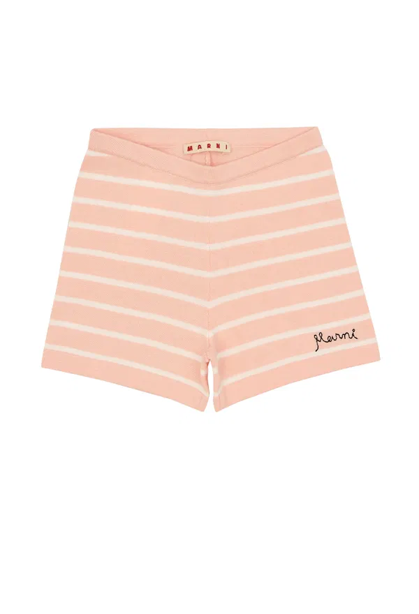 Шорти Marni M01722 126/9Rs Купити