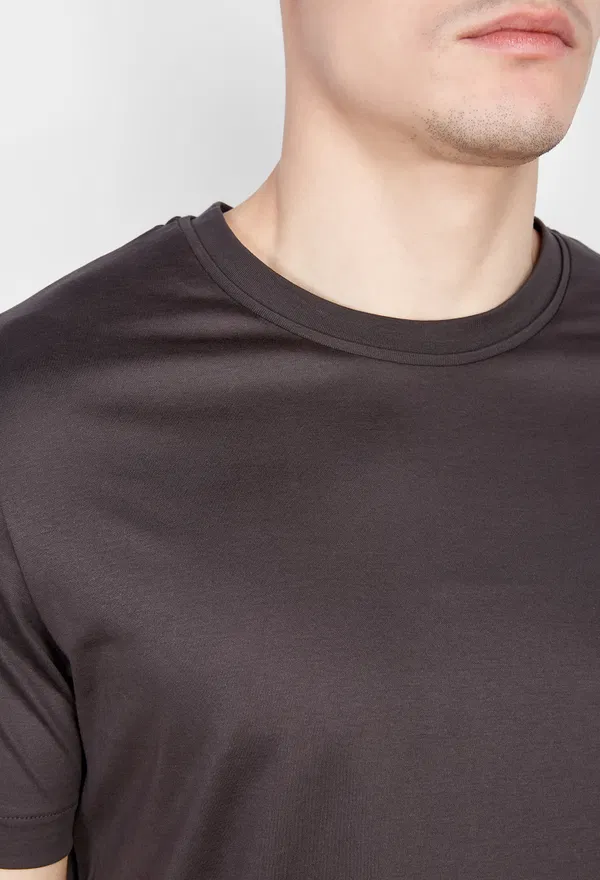 Футболка ZIMMERLI 43110  225/93 фото