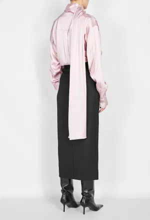 Блуза Acne Studios AC0772 225/9DR в Україні