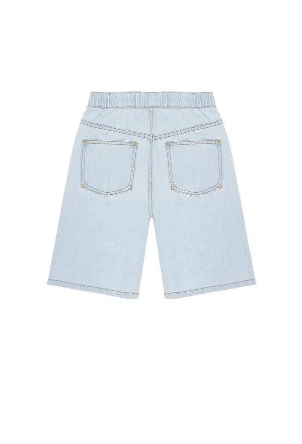 Шорти Kenzo Kids K60907 125/9G Ціна