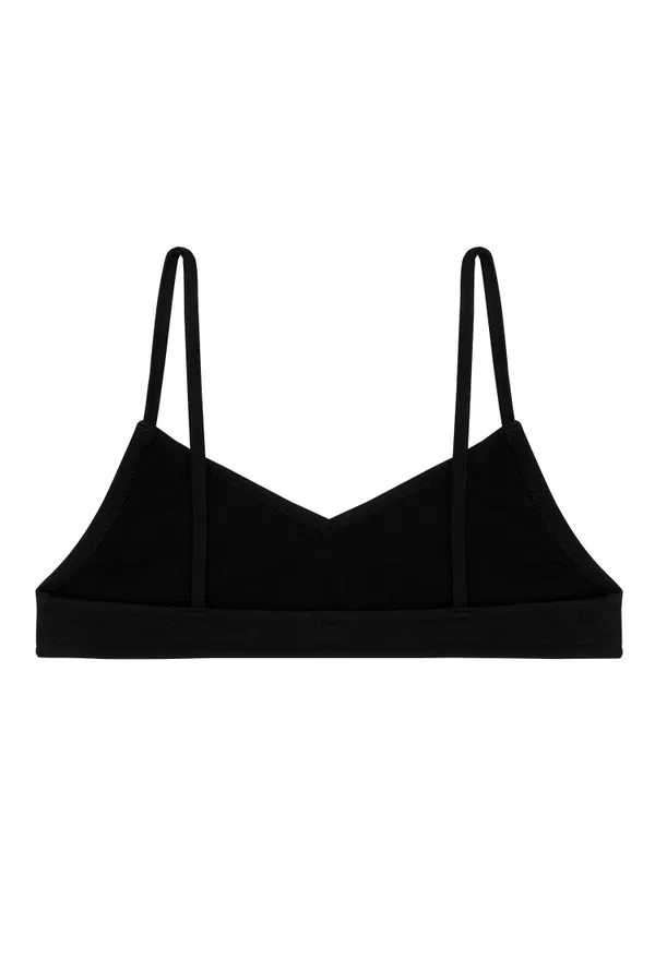 Купальник Marni M01759 126/92 Ціна