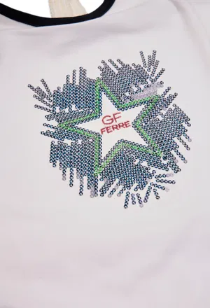 Майка GF Ferre GF4388N110/91 4 в Украине