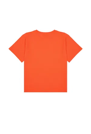 Футболка Kenzo Kids K60254 124/99c Ціна