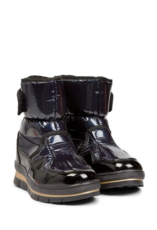 Черевики Jog Dog 14017R 221/9Qc Купити