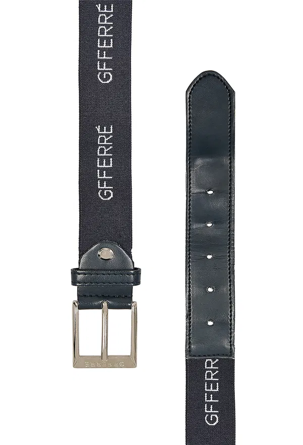 Ремінь GF Ferre GF4364 110/48 4 Купити