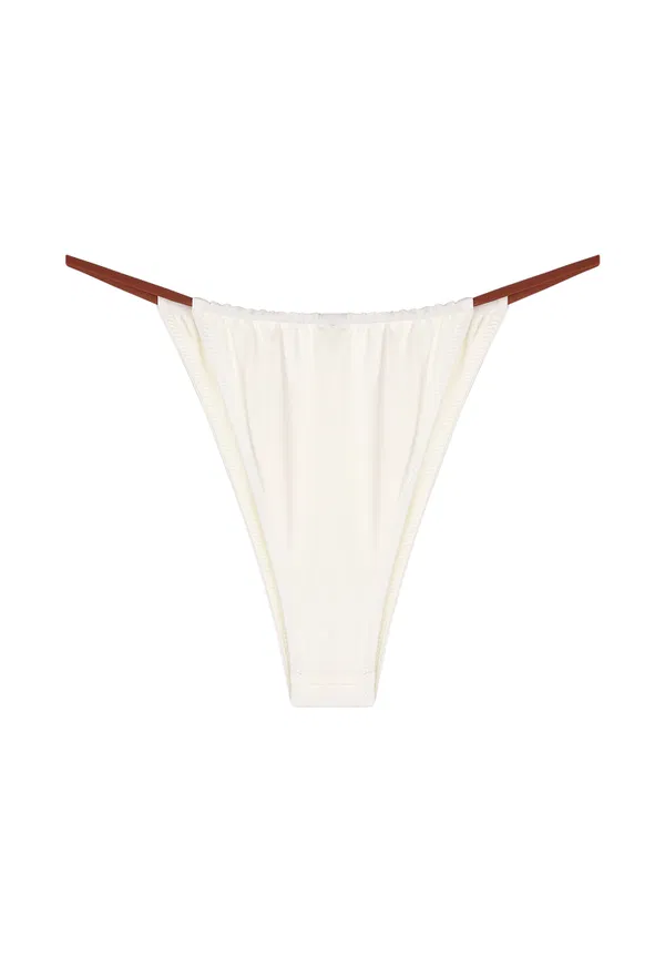 Плавки Palm Swim ROBB   122/9Ec Ціна