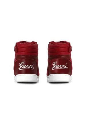 Кроссовки Gucci 327876K213/49c в Украине