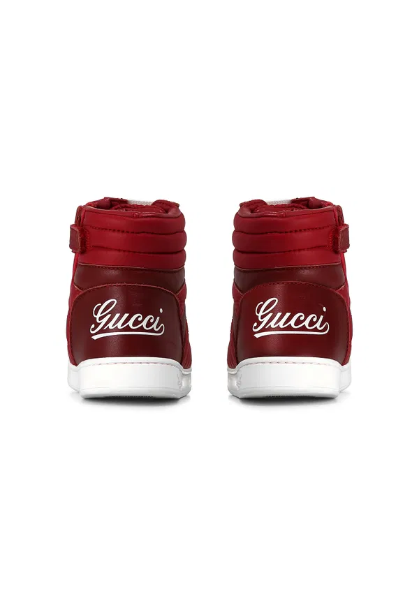 Кроссовки Gucci 327876K213/49c в Украине
