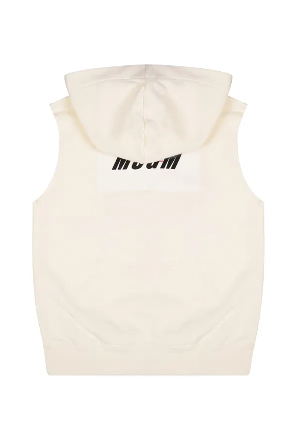 Худі MSGM 8971   122/9Ec Ціна