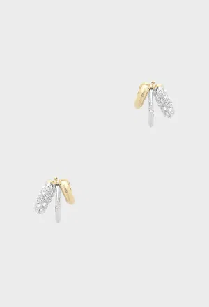 Серьги Simone Rocha 596 226/1IZ в Украине