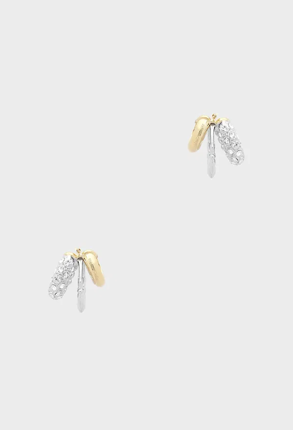 Серьги Simone Rocha 596 226/1IZ в Украине