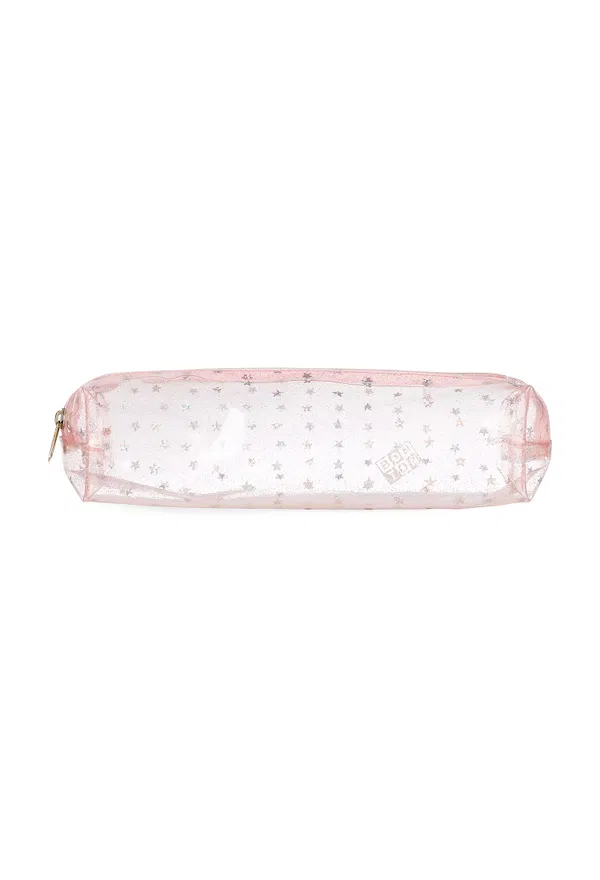 Пенал Bonton O10231 221/LRp Купити