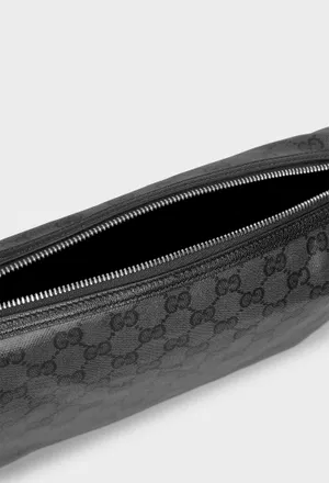 Сумка ESSENCE CLASSIC MEDIUM CROSSBODY Gucci A002KX 226/0FX фото