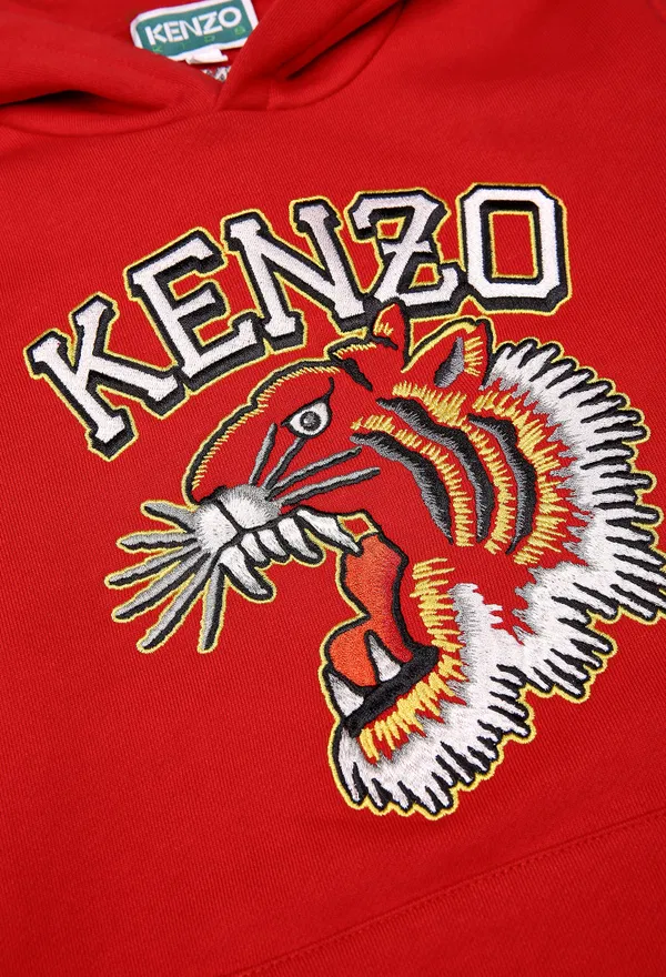 Худі Kenzo Kids K60767 225/99c в Україні