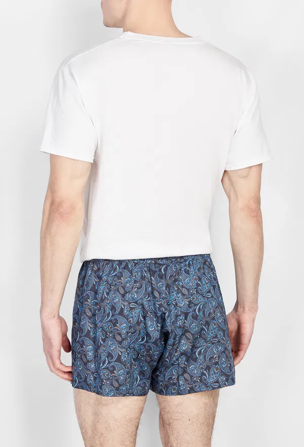 Труси ZIMMERLI 479027 225/9Qp в Україні