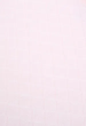 Плед Kissy Kissy L017F G110/9R в Украине