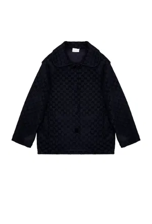 Пиджак Gucci 828849 225/9Q Купить