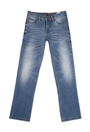 Джинси Roberto Cavalli X86000B212/98 Купити