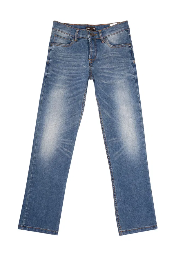 Джинси Roberto Cavalli X86000B212/98 Купити