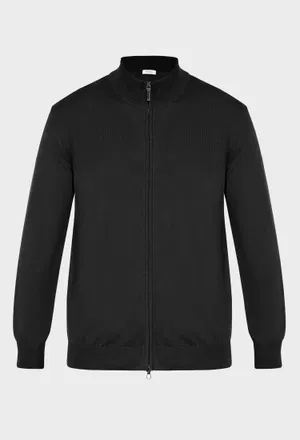 Спортивна кофта Kangra Cashmere S6K301109 126/9A2 Купити