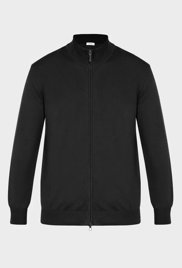 Спортивная кофта Kangra Cashmere S6K301109 126/9A2 Купить