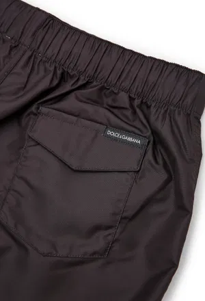 Плавки Dolce & Gabbana L4J818 125/92c в Україні