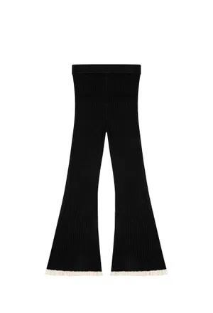 Штани MSGM A007   225/92c Ціна