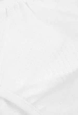 Труси La Perla 51357  221/91 в Україні