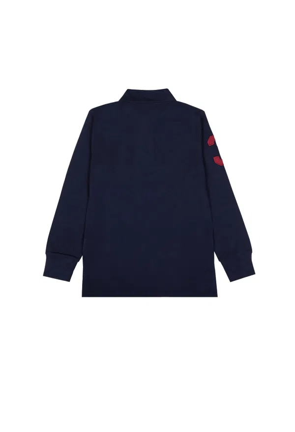Поло Polo Ralph Lauren KCFDB Y210/98 Ціна