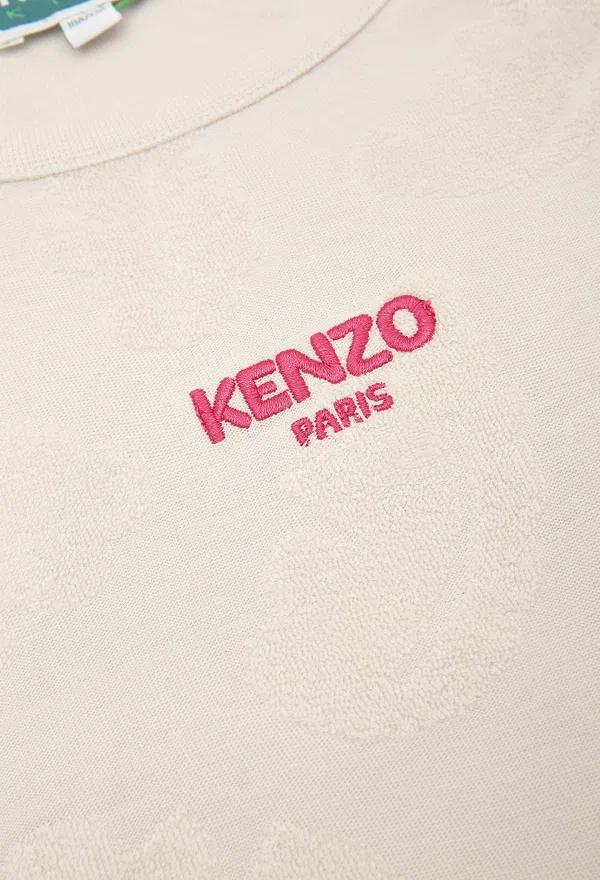 Комплект Kenzo Kids K60917 125/96c в Украине
