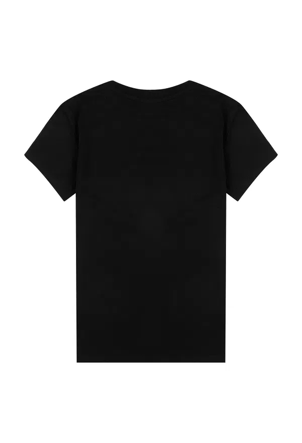 Футболка Sonia Rykiel Kids TS27   221/92c Цена