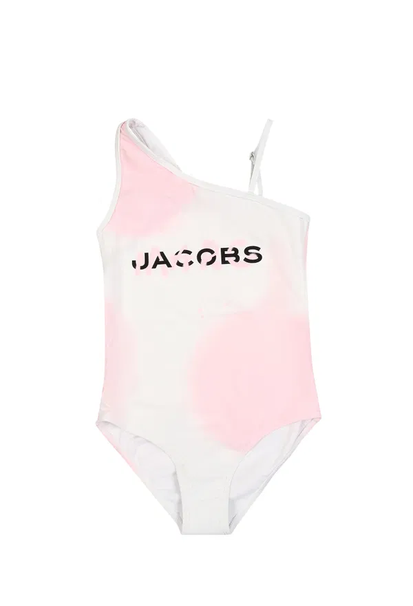 Купальник Marc Jacobs W60058 124/9Rc каталог
