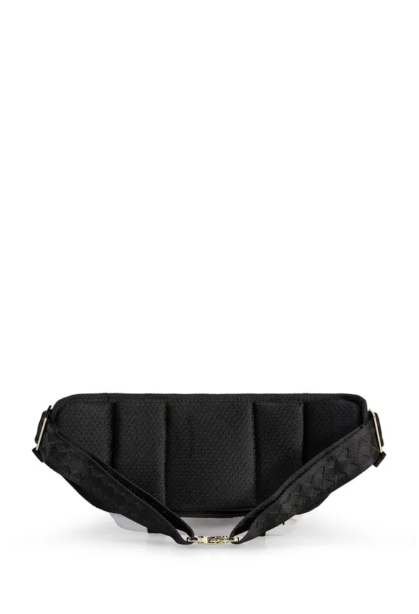 Поясна сумка Sprayground 6587   225/Z1c Ціна