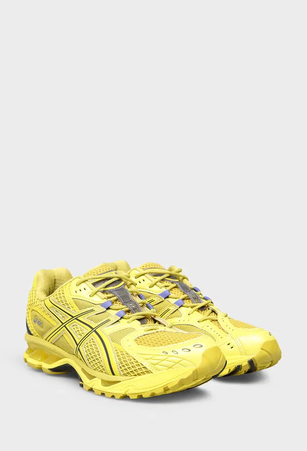 Кросівки Asics 1203A599 126/1IJ Ціна