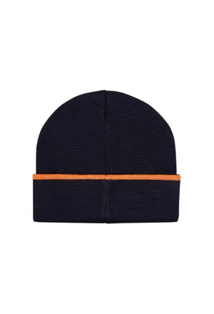 Шапка Bikkembergs BK1973 223/9Qc Ціна