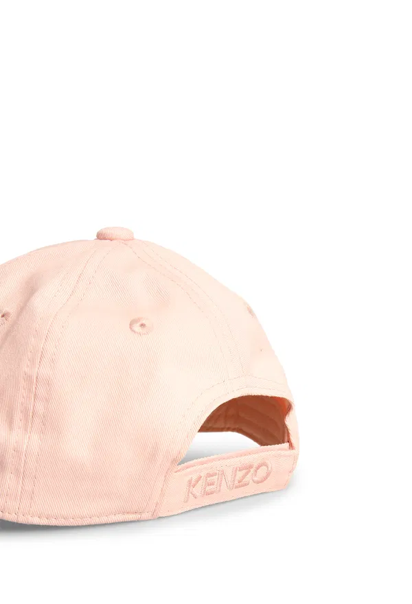 Кепка Kenzo Kids K60027 124/9Rc в Україні