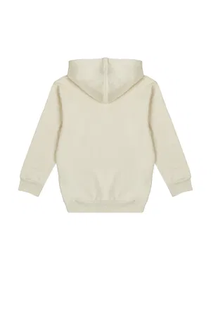 Худі Gucci 647825 124/9Ec Ціна
