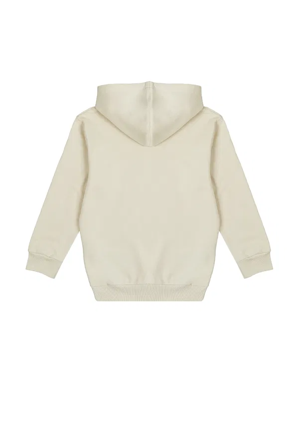 Худі Gucci 647825 124/9Ec Ціна