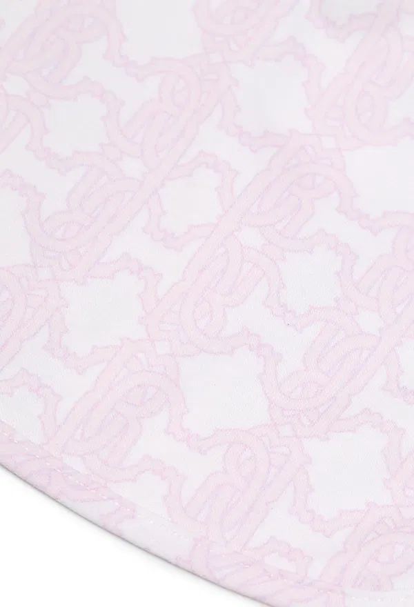 Комплект Roberto Cavalli QJT889 123/9Rp Цена