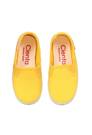 Сліпони Cienta 57000  121/9J оригінал