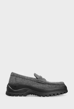 Лофери ANTON TEX FERRAGAMO 02A038 225/9H7 Купити