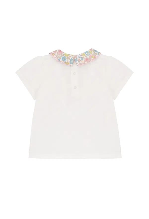 Костюм Moschino MDG01J 125/90p фото