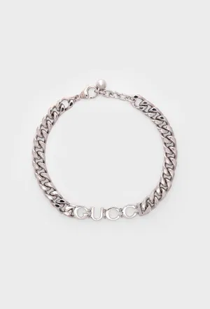 Браслет Gucci 796655 224/1CS Купить